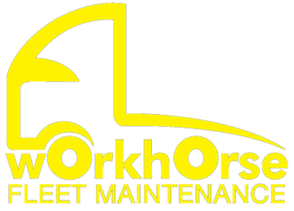 Workhorse Fleet Maintenance