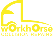 Workhorse Collision Repairs